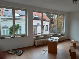 Appartement te huur Jette (RWC41287)