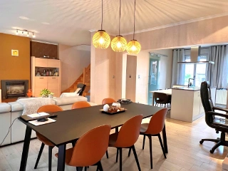 Huis te koop Wervik (RWC41290)