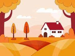 Apartment for rent Elewijt (RWC41291)