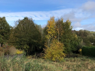 Bouwgrond te koop Nethen (RWC41293)