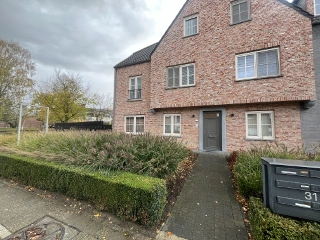 Appartement à louer Berlaar (RWC41294)
