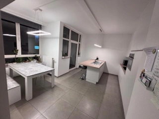 Appartement te huur Geel (RWC41295)