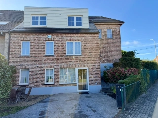 Villa for sale Schepdaal (RWC41296)