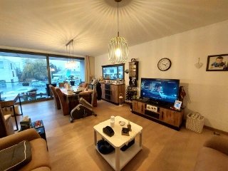 Apartment for rent Waarschoot (RWC41299)