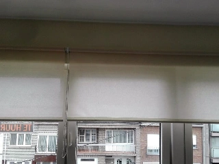 Apartment for rent Liedekerke (RWC41301)