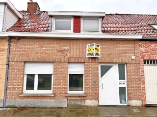 Maison à vendre Wervik (RWC41304)