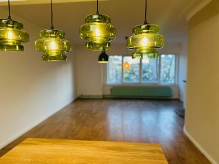 Appartement à louer Berchem (RWC41315)