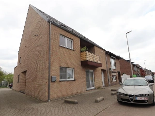 Triplex for sale Maasmechelen (RWC41316)