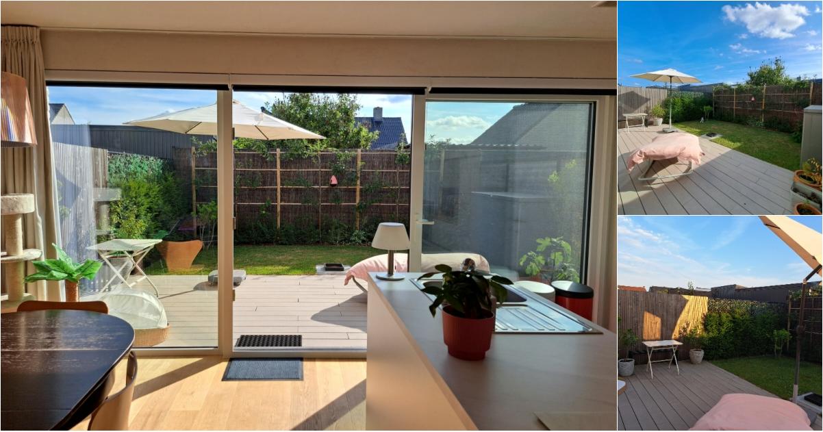 Maison à vendre à Koeivoet 25 Wingene (RWC43105) - Aanzicht 2