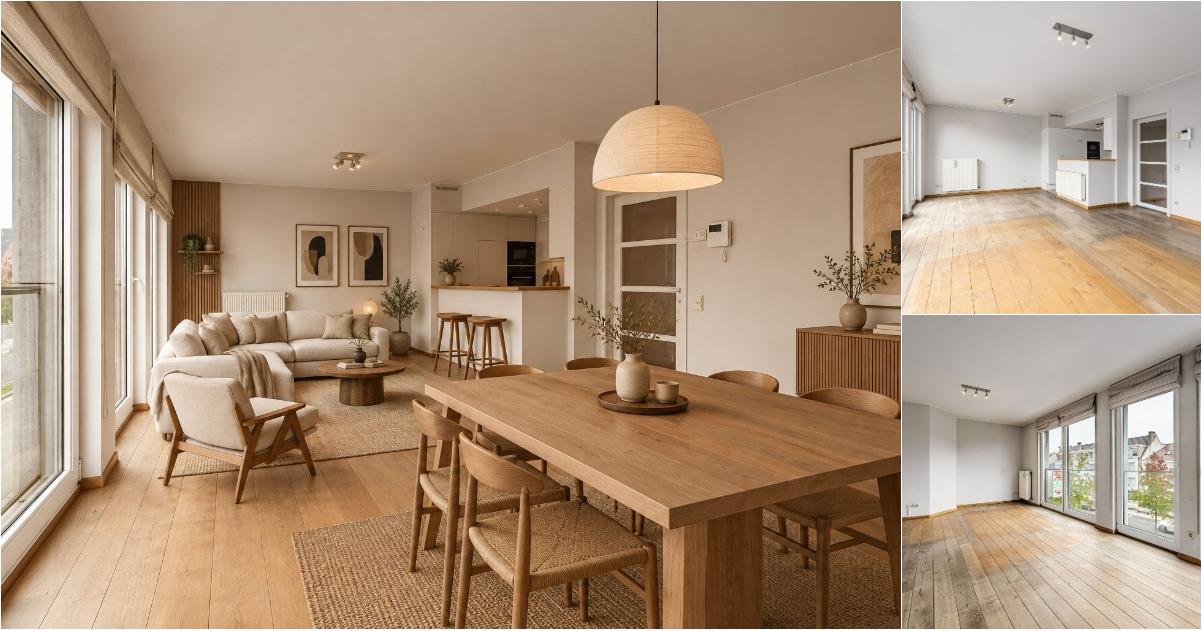 36 apartments for sale - Brugge / Bruges (8000) from 155,000 euros ...