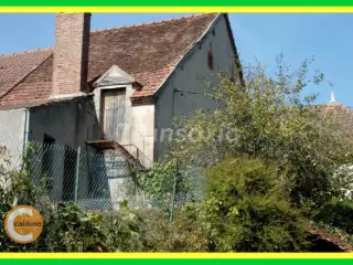 Huis te koop Cosne-d'Allier (VAI27660)