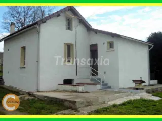 Maison à vendre Dun-le-Palestel (VAI37943)