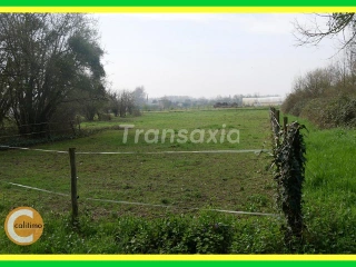 Land for sale Aujac (VAI40483)