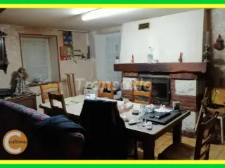 Maison à vendre Graçay (VAI43664)