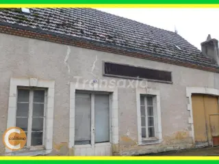 Huis te koop Graçay (VAI53391)