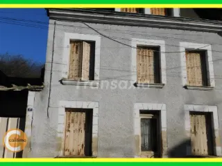 Maison à vendre Graçay (VAI62046)