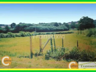 Terrain à bâtir à vendre La Souterraine (VAI97566)