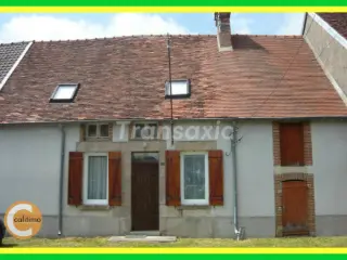 Residence for sale Dun-le-Palestel (VAI98409)