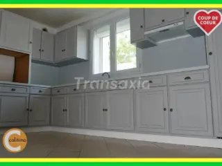 Residence for sale Charron (VAI99626)