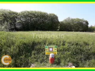 Development site for sale Guérigny (VAJ02449)