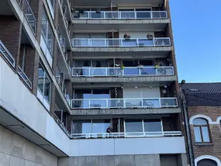 Appartement te koop Sambreville (VAJ03056)