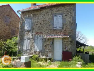 Maison à vendre Le Mayet-de-Montagne (VAJ03157)