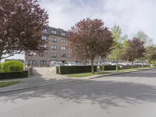 Apartment for sale Waterloo (VAJ03754)