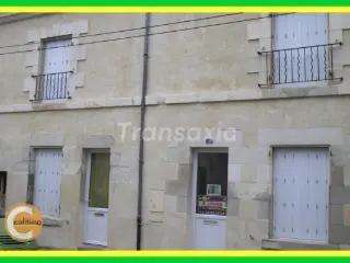 Huis te koop Buzançais (VAJ25073)