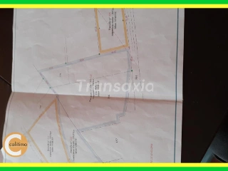 Development site for sale Arpheuilles (VAJ25077)