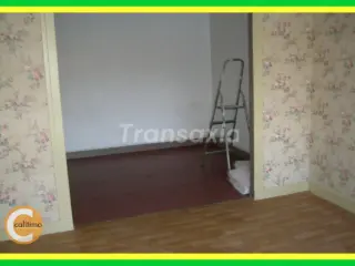 Huis te koop Saint-Pierre-le-Moûtier (VAJ33087)