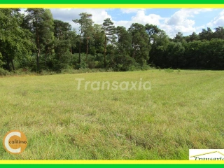 Development site for sale Montrichard Val de Cher (VAJ42855)