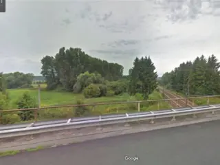 Wood for sale Hautrage (VAJ44010)