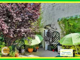 Appartement te koop Barsac (VAJ48988)