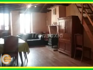 Residence for sale Bonnat (VAJ51769)