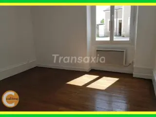 Appartement te koop Les Aix-d'Angillon (VAJ62740)