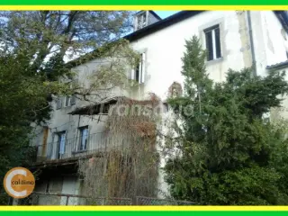 Residence for sale Auzances (VAJ65125)
