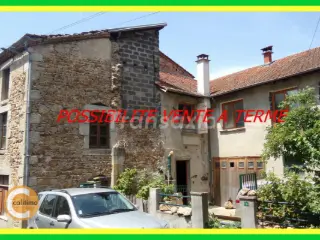 Residence for sale Ris (VAJ68796)