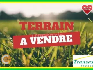 Development site for sale Mehun-sur-Yèvre (VAJ80507)