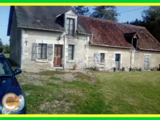 Huis te koop Selles-sur-Nahon (VAJ80525)