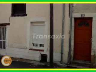 Huis te koop Levroux (VAJ80526)