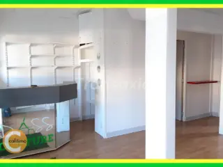 Huis te koop Charost (VAJ87365)