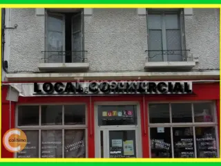 Huis te koop Vallon-en-Sully (VAJ88518)