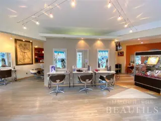 Huis te koop Nijvel (VAJ97356)