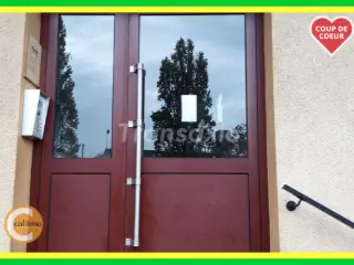 Apartment for sale Saint-Florent-sur-Cher (VAK05375)