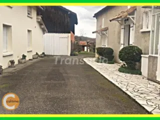 Residence for sale Langon (VAK15579)