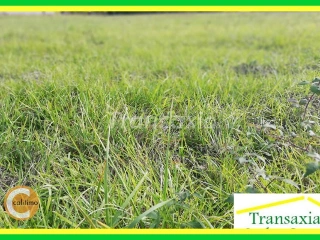 Land for sale La Réole (VAK16418)