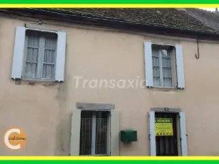 Maison à vendre Cérilly (VAK33195)