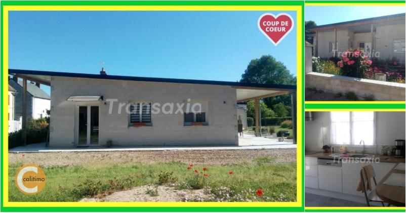 VAL03707
