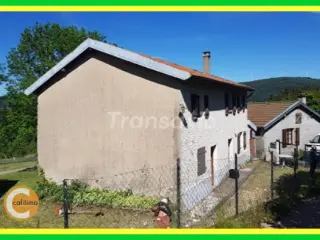 Huis te koop Châtel-Montagne (VAL07889)