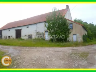 Farming site for sale Commentry (VAL21322)